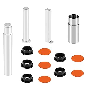 Procedure［カセット］ Amazon.com: 124740-TL30 Pressure Switch Installation Tool