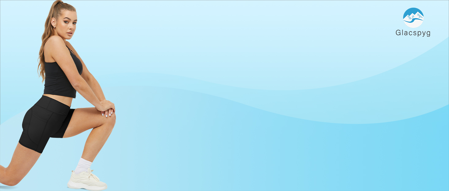 d738cc8c 8733 4d7e 99ee 8370a9781bde. CR0,0,1464,625 PT0 SX1464 V1