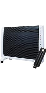 Amazon | 【特典付き】遠赤外線暖房「アーバンホット」 [RH-2201