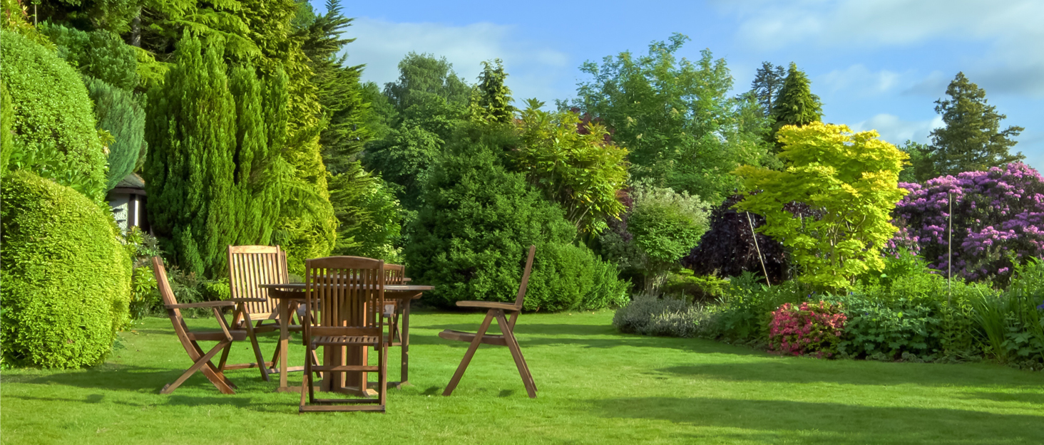 Amazon.com: Veakoo Metal Plant Stand Indoor Outdoor,2 Tier Tall Flower