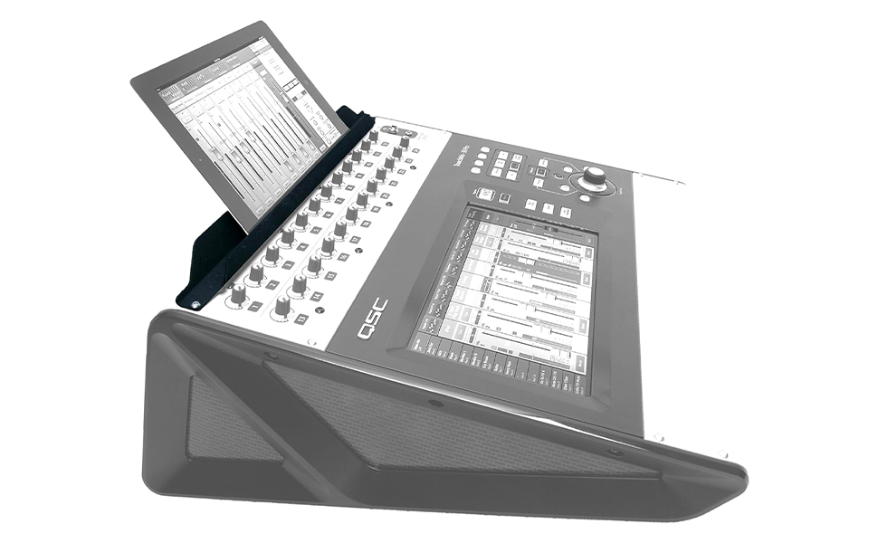 Large manufacture image 2
