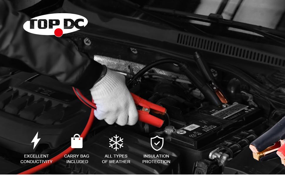 Large manufacture image 1