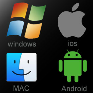 Small manufacture image 3