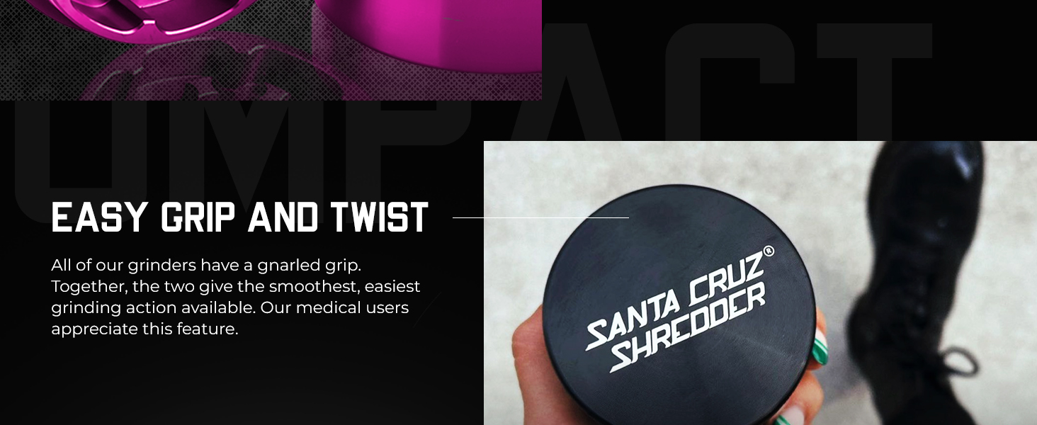 Large manufacture image 3