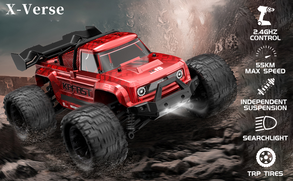 Large manufacture image 1