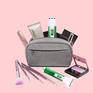 Electric Razor for Women Hair Trimmer Shaver Epilator Hair