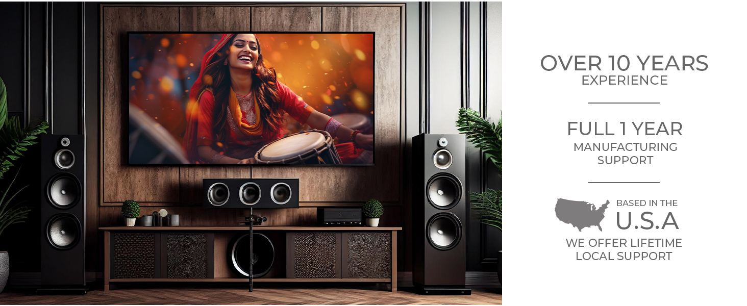 Large manufacture image 5