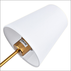 Gold Sconces Wall Lighting