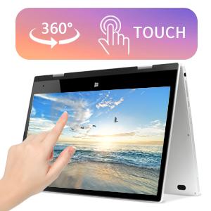 1169-display