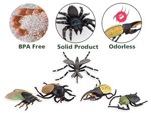 Small manufacture image 2