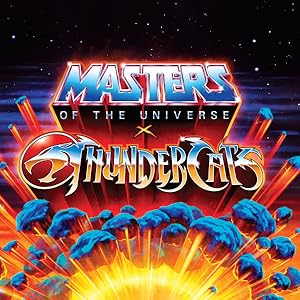 Small manufacture image 2