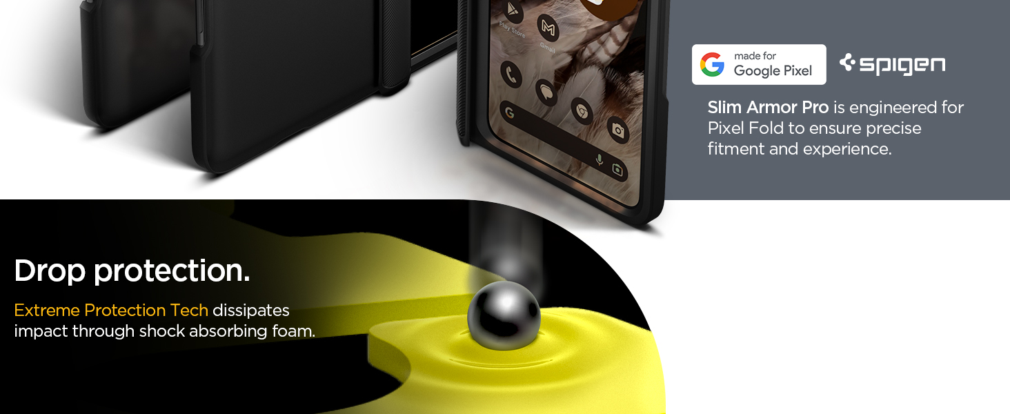 Large manufacture image 5