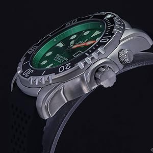 Small manufacture image 1