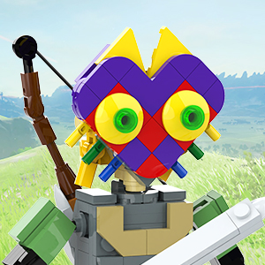 Small manufacture image 1