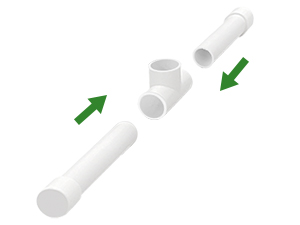 Small manufacture image 1