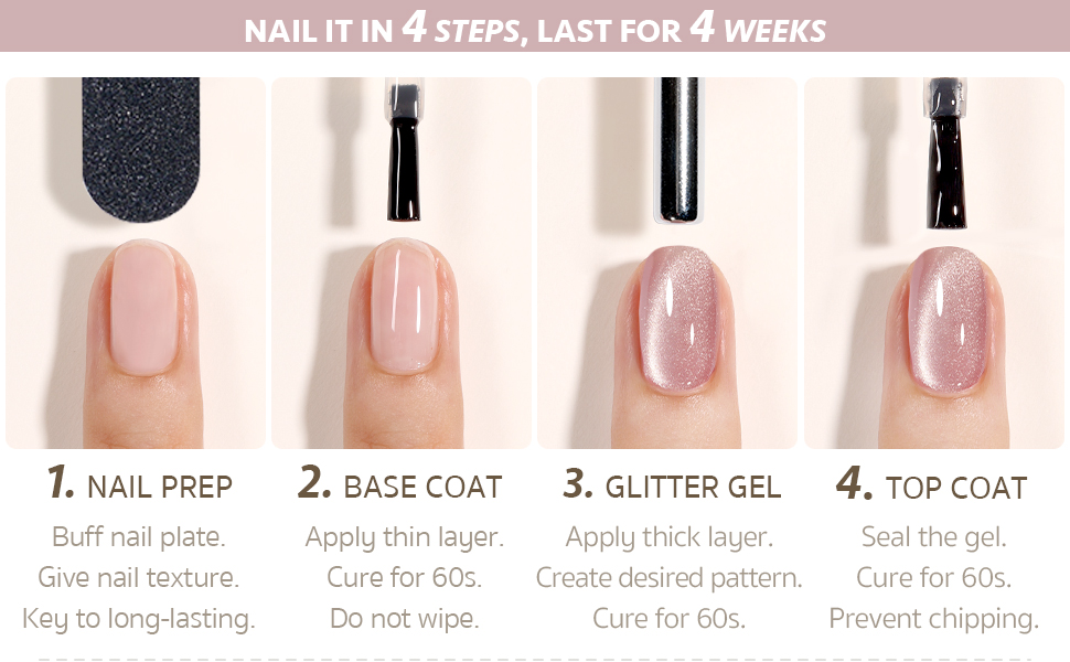 Large manufacture image 5