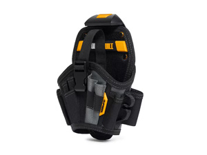 Small manufacture image 2