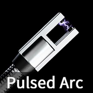 Usb lighter