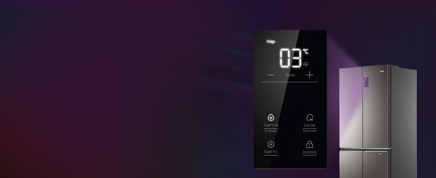 external display panel