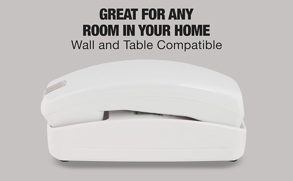 phone home phone landline phone phones for home corded phone retro phone land line phones cordless