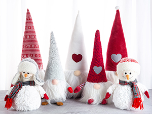 Small manufacture image 4