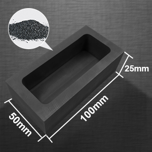 Small manufacture image 3