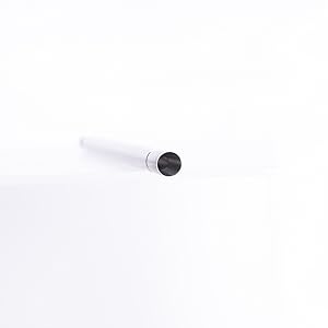 Amazon | SPARK 飛鋭改 内径6.05mm 電動ガン用インナーバレル (172 mm