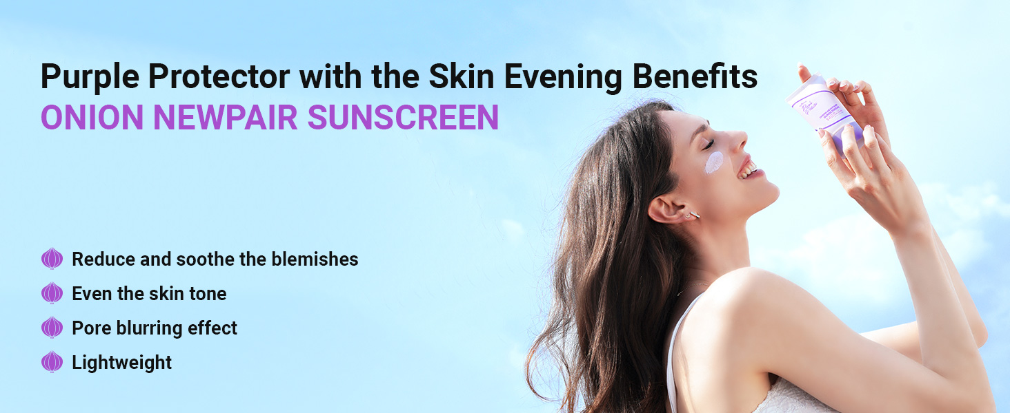 onion_sunscreen_pc_02