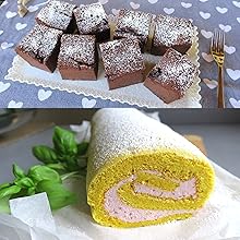 Small manufacture image 9