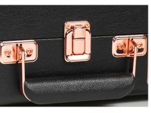 Small manufacture image 3