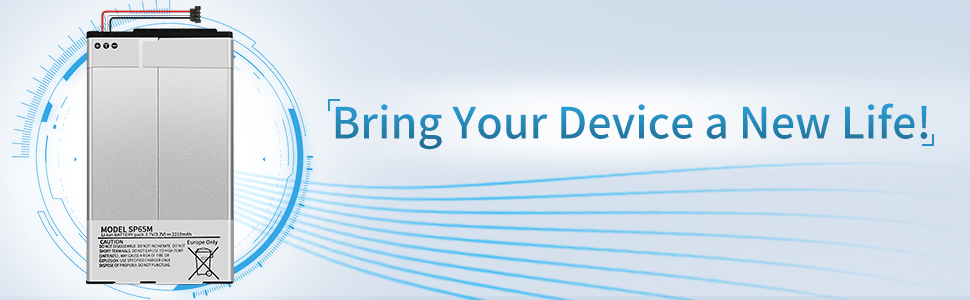 Large manufacture image 2