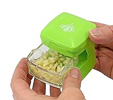 Small manufacture image 5