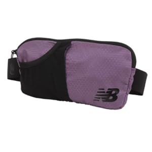 michael kors mercer gallery satchel