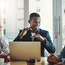 Comptia Security+ SY0-701 Exam Prep
