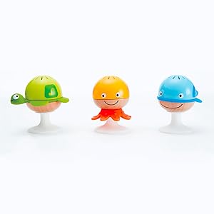 Small manufacture image 6