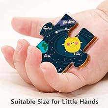 Small manufacture image 5