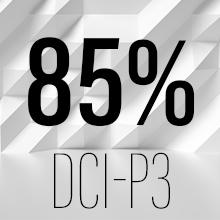 deco gear monitor 34 inch ultrawide gaming professional color accurate