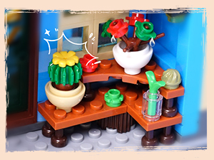 Small manufacture image 2