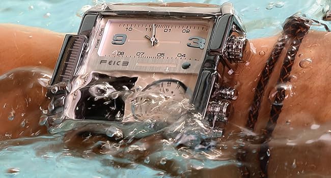 Large manufacture image 3