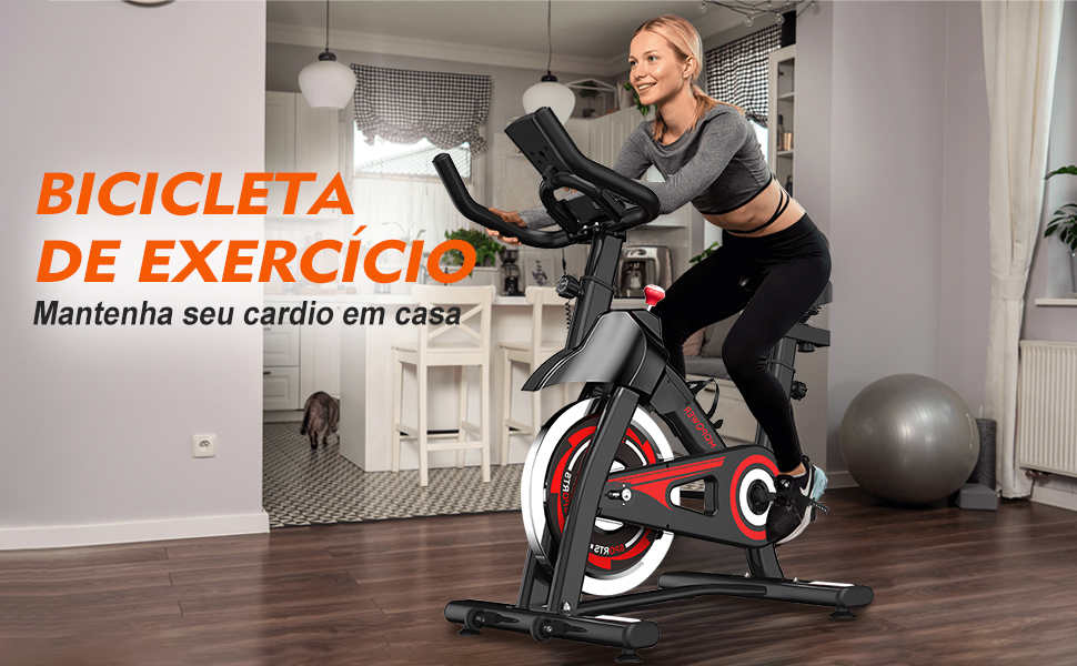 Cadeira de Escritório