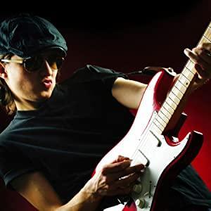 Small manufacture image 2