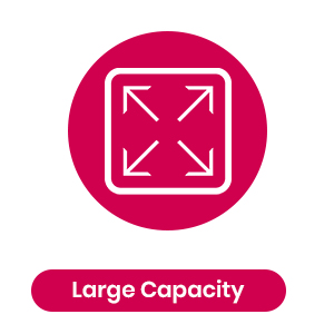 Small manufacture image 1