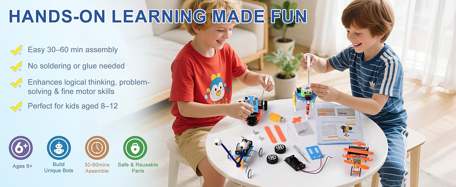 science kits for kids age 8-12,science kits for kids age 5-7,kids science kits age 5-8,science kit