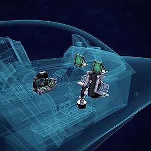 COMPLETE YOUR ECOSYSTEM