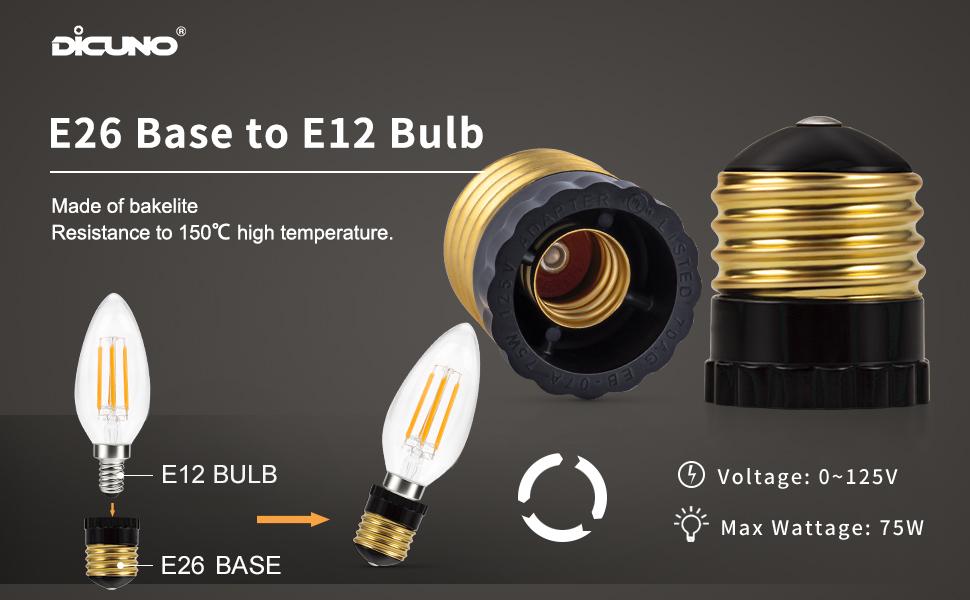 Large manufacture image 1