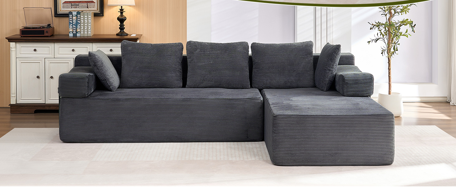 couches for living room sofas for living room boneless couch cloud couch sectional couch