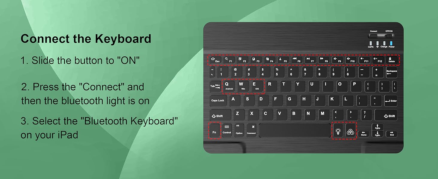 Large manufacture image 3