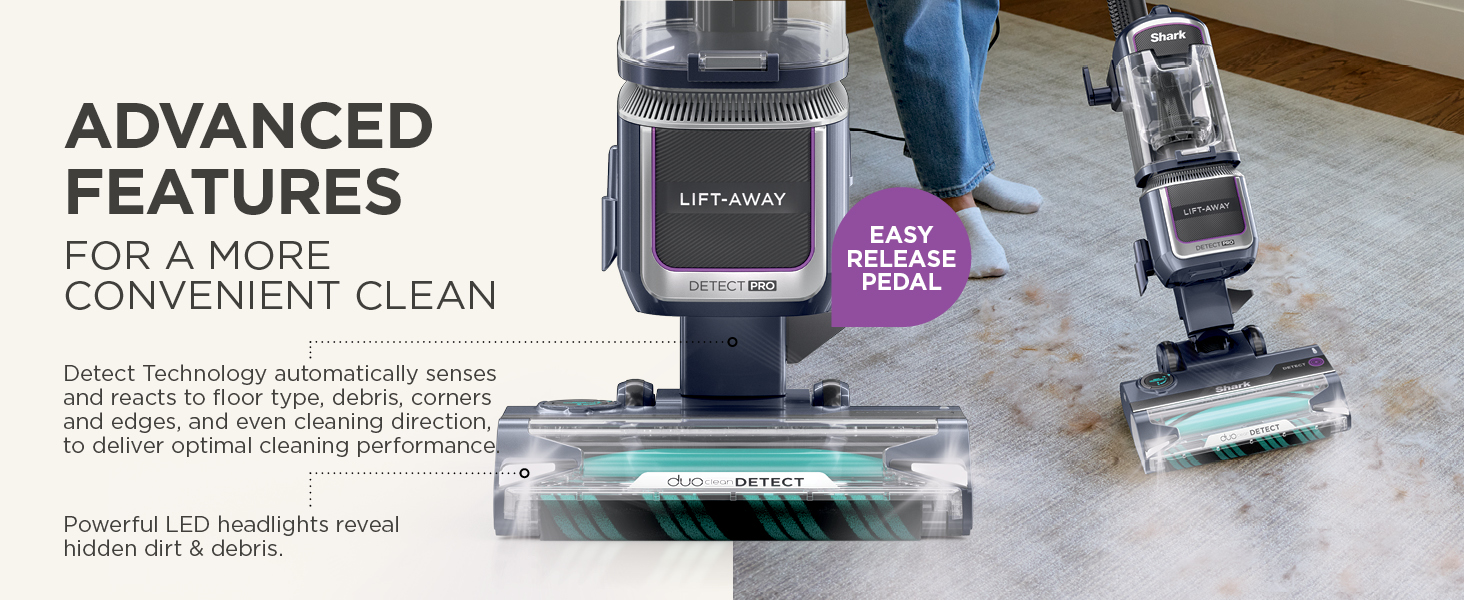 Large manufacture image 6