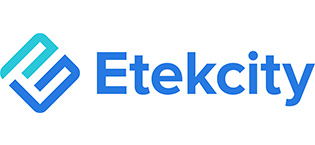 Etekcity brand story