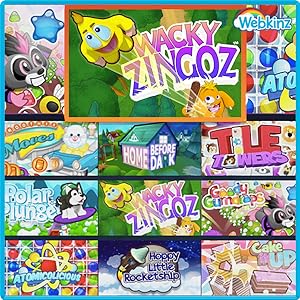 Small manufacture image 6